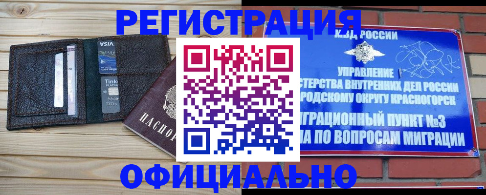 купить прописку в Дальнегорске